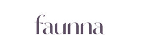 FAUNNA Logo
