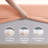 Luxury Collection Classic Smooth Thread Sheet Set-106306932-106306923