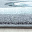 Mendenhall Animal Print Area Rug-1268445764