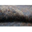 Tapis luxueux 5 x 7