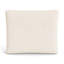 Stardust Lumbar Pillow Cover & Insert-45921313-45921315