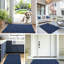 Doormat