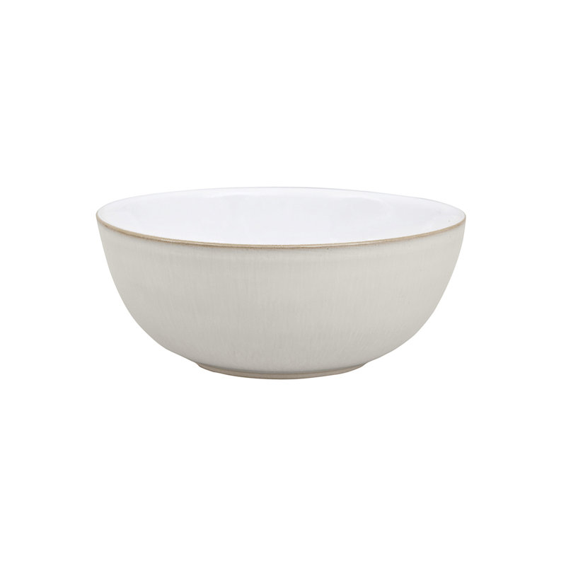 Bol en céramique Denby