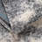 Indoor Rug-1482153114