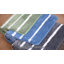 Ensemble de 3 tapis de bain antidérapants et absorbants-1429321929