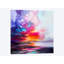 Scott Naismith - Wrapped Canvas Print-49968177
