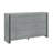 5PC  FULL BEDROOM SET-468451280