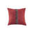Woolrich Williamsport Plaid Comforter Set-6714488