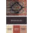 Absolon Oriental Indoor Rug-179949233