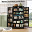 120cm Kitchen Pantry-119459003