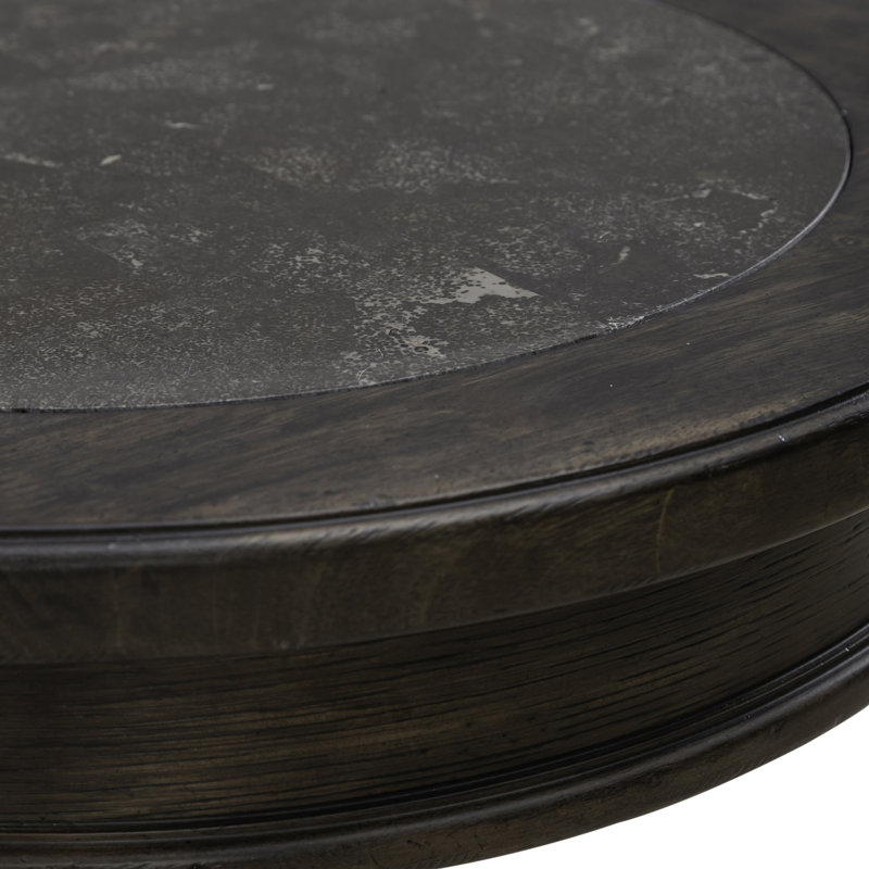 Table de bout Trelawny