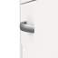 Bureau Channay-617369818