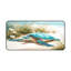 Polyester Desk Pad-1596974416