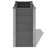 Blencoe Planter Box-420428461