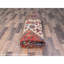 8'9"x10'5" Lichen Blue Turkish Knot Wool Hand Knotted Oriental Rug 601010E2F02F4C15B44AE2FE7F9A130D