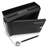 Diversion Safe Key Lock