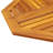 Solid Wood Table Top