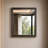 Adryan Bedroom Set-1656440886-1654165399-1618593211