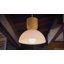 Buia Pendant Light-1511756344-1543214949