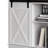 Sideboard-282729252
