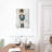 Lelend Elegant Nutcracker I-108391091