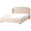 Upholstered Ottoman Storage Bed-2021277231-2021277227