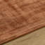 Tapis rectangulaire en forme de fenêtre-487972195