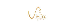 Logo Vivlite