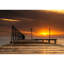 1 Piece Wrapped Canvas Wall Art-536937831