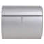 Letter Box-118851389