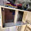 Customer photo 3 of 4