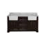 Ensemble de meuble-lavabo double 72 po Emiliano-278912145-307786140