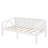 Daybed-731545430-731545431