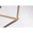 4 - Light Dimmable Lantern Geometric Chandelier-1206796210-1206796211