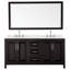 Daria 72'' W Vanity-661144958-661144957-661190009
