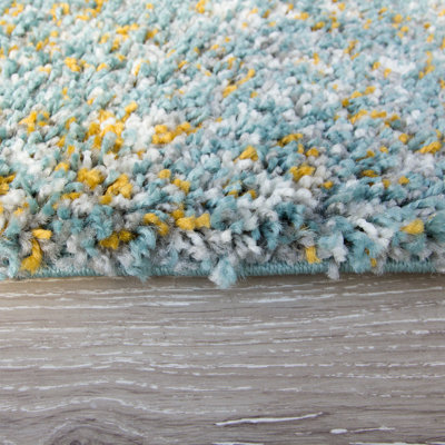Hartung Hand Woven Area Rug