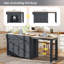 Kitchen Island-2097264968