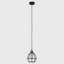 Baden 1 - Light Geometric Pendant-35319586-35319587-40500245