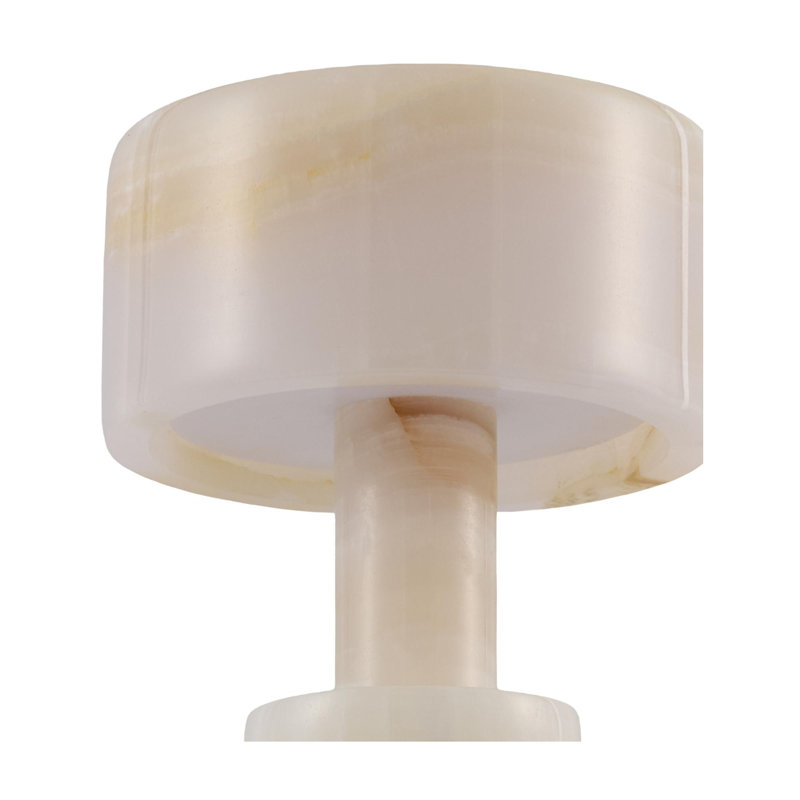 Lampe rechargeable Zela