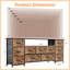TV Stand for TVs up to 40"