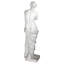 Grande statue Vénus de Milo