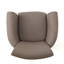 Fauteuil club-328778702