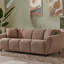 Farzan 2 - Piece Living Room Set