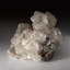 Calcite From Moscona Mine, Villabona District, Asturias, Spain