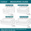Outdoor Patio Sofa Cover-2113787016-2113787022