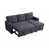 Dark Gray is out of stock