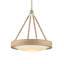 Hopscotch 1 - Light LED Pendant