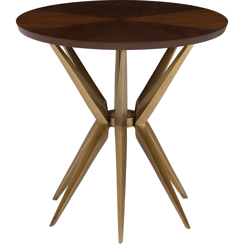 Suzanne Kasler® End Table
