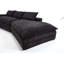 Canapé modulaire Modern-1174690687