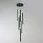 Gresham 7 - Light Cylinder Pendant-1101345030